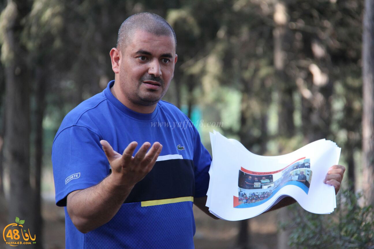 re7la tarfighayen jam3iya (54).jpg